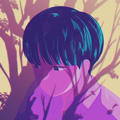 할로우드 (Hollow Wood)