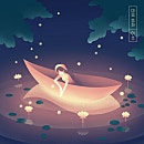 소소로운 이미지