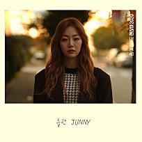 주니지니 이미지