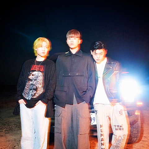 빈첸,오반,임수