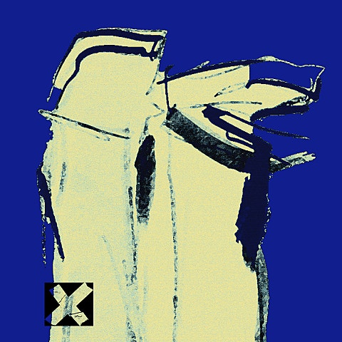 리버스(Feat.Khakii, 김모노,안병웅)(Prod...