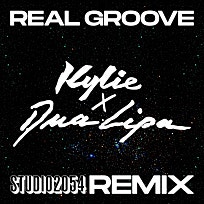 더 그루브(the Groove) 이미지
