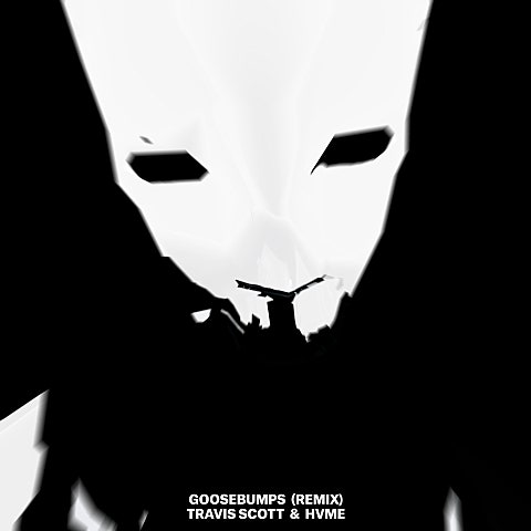 Goosebumps (Feat.Kendrick Lamar)