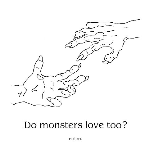 Monster