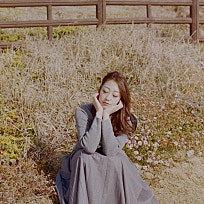 더 한올 이미지