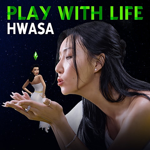 Play With Life (게임