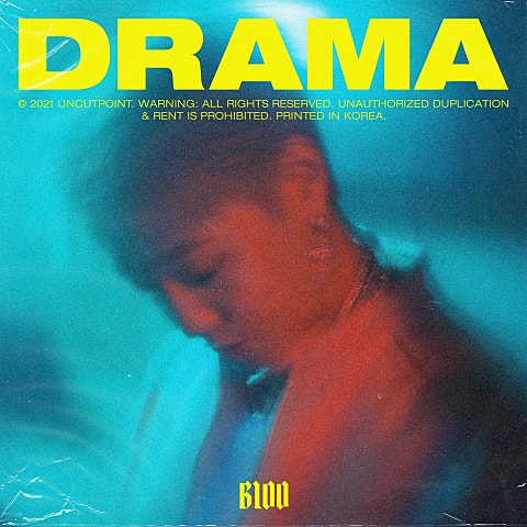 Drama
