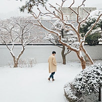 주)로아 이미지