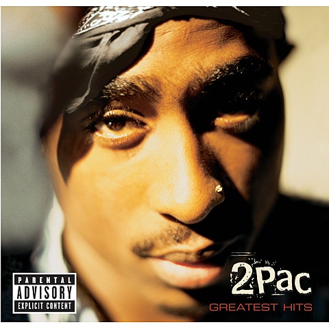 2Pac