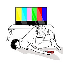 오늘의파스타 이미지