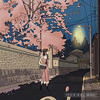(주)담소 이미지