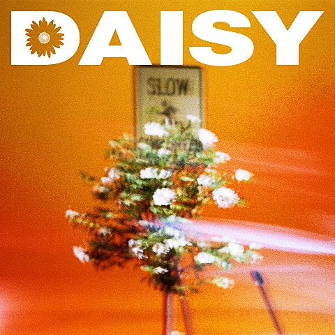 Daisy (Feat.pH-1)