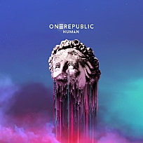 원리퍼블릭(ONE REPUBLIC) 이미지