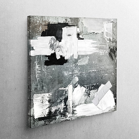 거짓말(Feat. BIG Naughty(서동현))