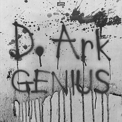 GENIUS (Feat.창모)
