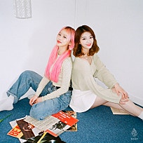 (주)하늘포크 이미지