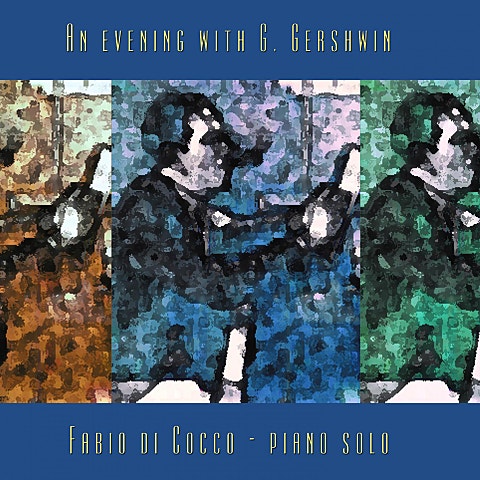 G.Gershwin & D.Heyward