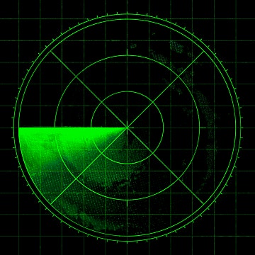 DON'T FIGHT THE FEELING - Special Album