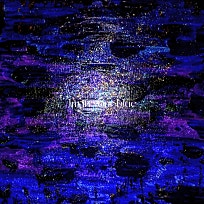 오엘(OL) 이미지