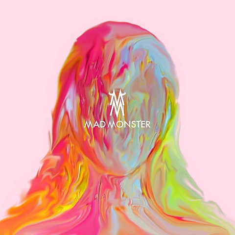 매드몬스터