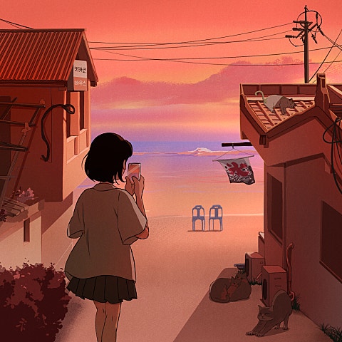 PATEKO,Jayci yucca..