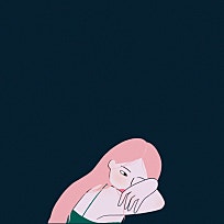 새벽두시 이미지