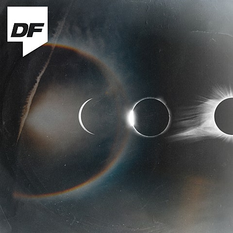 비와이,쿤디판다,So..