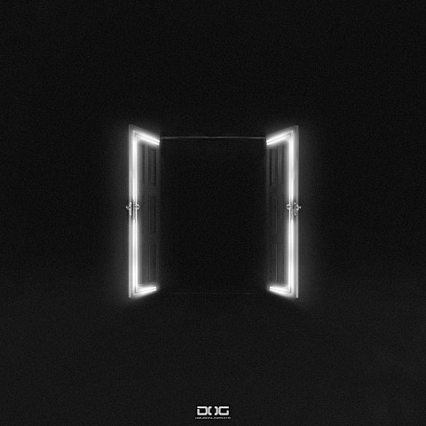 양홍원,unofficialb..