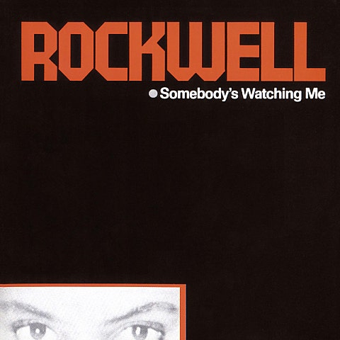 Rockwell