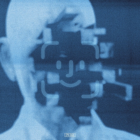 Face ID(Feat.기리보이, Sik-K,Justhis)