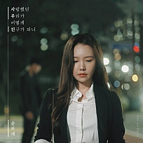 (주)다날엔터테인먼트 이미지