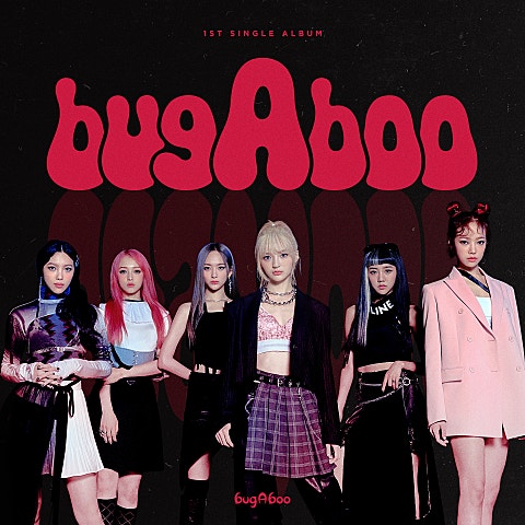 bugAboo(버가부)