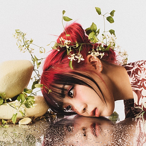 낮 밤 (Feat.박재범)