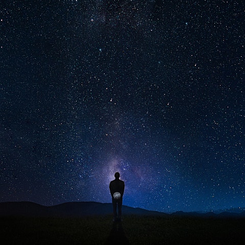 Counting Stars (Feat.Beenzino)