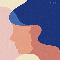 (주)생각엔터테인먼트 이미지