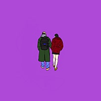 퍼플홀 이미지