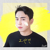 (주)케이디지털미디어 이미지