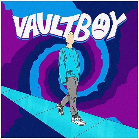vaultboy