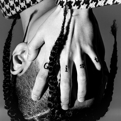 인생네컷 (Feat. JAEHA)