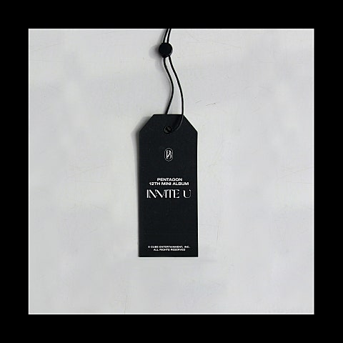 관람차 (Sparkling Night)