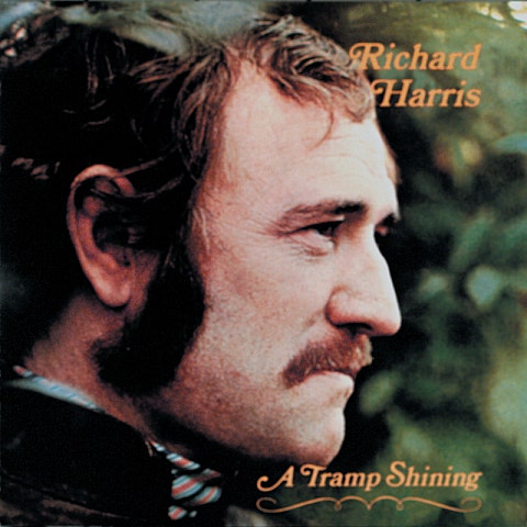 Richard Harris