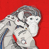 조제 (JOSEE) 이미지