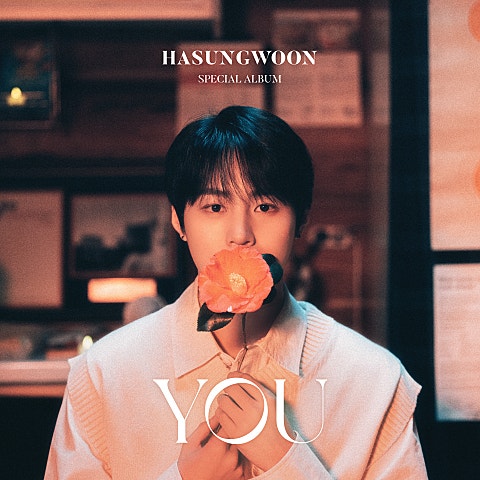 Can't Live Without You