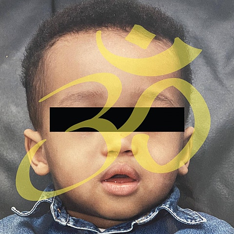Karma(Feat.Verbal Jint..)