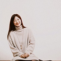 아트팩토리공감 이미지