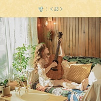 (주)마음엔터테인먼트 이미지