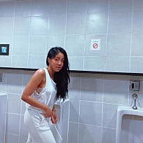 다민 이미지