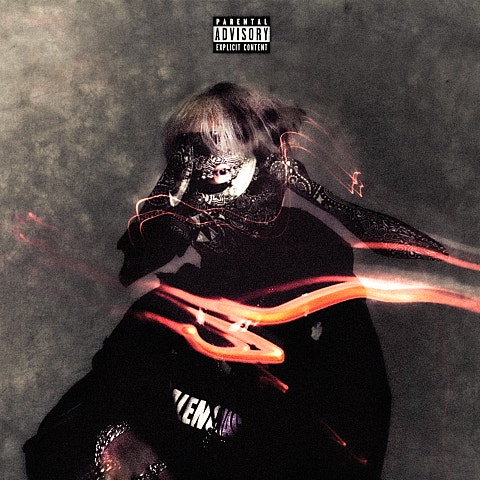 Yooooo(Feat.Kid Milli, sokodomo,Polodared)