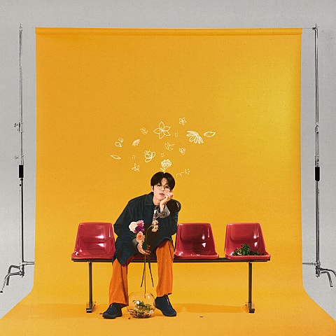 정이라고 하자 (Feat.10cm)