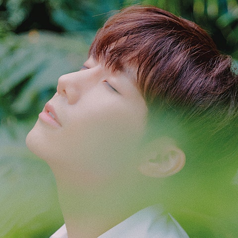 김성규(인피니트)
